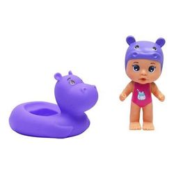 image-49955346627247f69822b981260db9b4