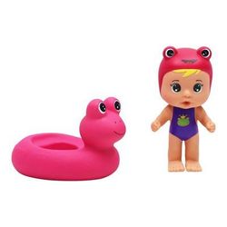 image-49842e3af63f49fcb6a97bbd8f8c616b