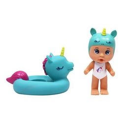 image-27d97ec7218041f49c3591f4e2913743