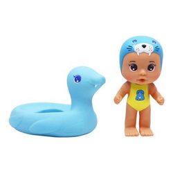 image-51c014364962463d9e524efd4c82e9a6