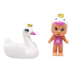 image-178184f407784d69a6b9bb366b358064