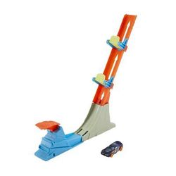 image-4181073f60194dac9d63a02b9cbdf6c5