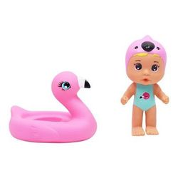 image-a2563b2a561b4c3f85ab4b59d695af41