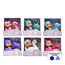 image-8fe8f4e870ac4383ae1867b62dd2f0b7