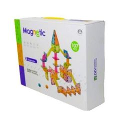 image-46abb0ba731e4536846c93661a056ded