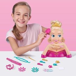 image-0e2cc95b80504b88b784ee3e6e36d6f6