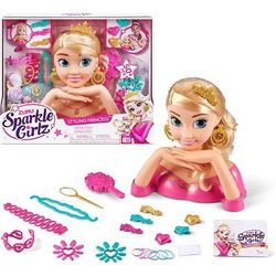 image-e46a1f0f6c6d466885c117a1ad6f2aae