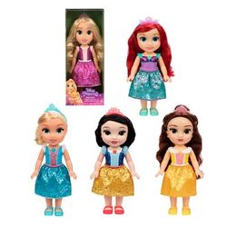 image-5765b9247e8948d8a9794f314d56c007