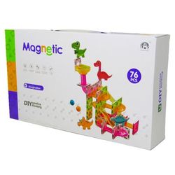 image-8ca8cf4c79154ff2b8f2926d83541f01