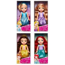 image-dd6be7fc817149b0a4750bae6cc7e526