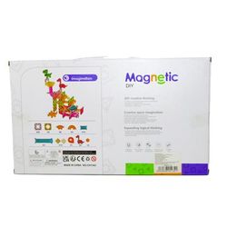 image-cacf47937847432fa21e5206054f033b