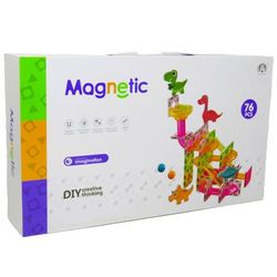 image-2432ec2c0d954710ac51f6182f9395ea