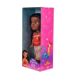 image-71dbadbcc5c44c49a5a0b9a73be55947