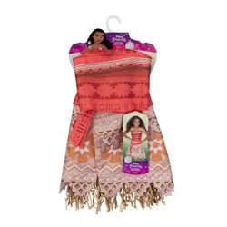 image-69ebd6a2be1b43ba82e3038aa3ff7625