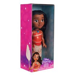 image-119c7471cb39470da0c2a92c945f0f64