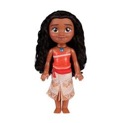 image-06afcd1d8e344d33bc6090582fb2c88f