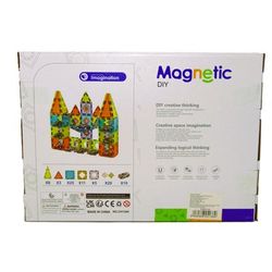 image-7372d52e40ff4bb5af0570f28760a3fc