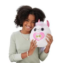 image-9b772d29dc584aeea31c6ca934f56ec1