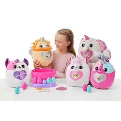 image-c9b579674d634e22b0d24df5576c6033