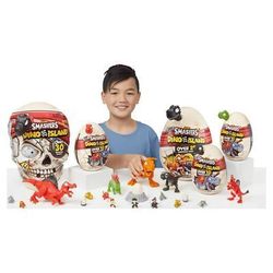 image-d9cb1fa401784ab59ce39955b320445c