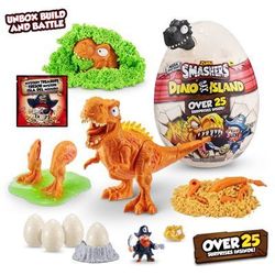 image-4ecf6e37c03247dd9b8873cd61013eef