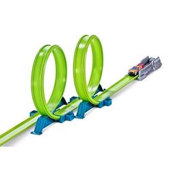 image-3e508b6b994747ac8a3d48b5b4ae5015