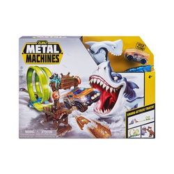 image-7fa8cbdc69174c00b45ab3cd55b2e2b1