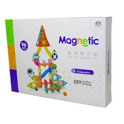 image-f320b004c2e64a3eaf49bedbb196a2f9