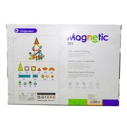 image-29d2b741b1514482bd45ed242cbef2c3