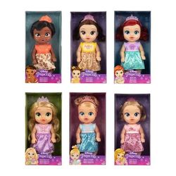 image-4626f83d7e5546519d591362617e3b2b