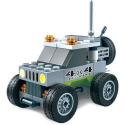 image-100a6322f4e44ebda02a8eb10cf74393