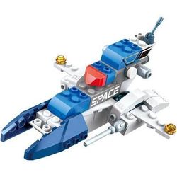 image-5ad068c7696848e1be2ed698d3d57c83