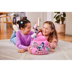 image-a6f0c6ecda4746d89afbd28f9f829601