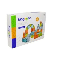 image-243ff19769874ed98030cf5facc4b280