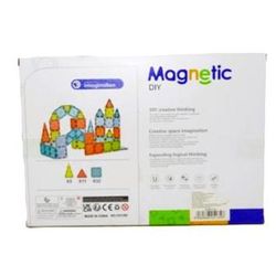 image-0e71f13a3982403bb1961a2086b16e5e