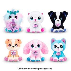 image-9f2751b9d1fb49c39844257970e1f50a