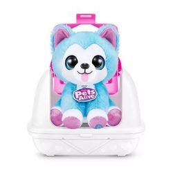 image-18f30992a7c24bf5b313bb729dbd9d20