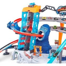 image-0ee2b4d812b5457a8ca8dd86acd81981