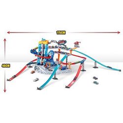 image-8f51982e5f0545fa9e1c2d9c6d62f987