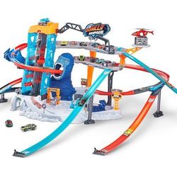 image-46ce0222c60f469aadc577bb35254f16