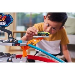 image-f11ee6f8b48d4a8dac46e7c7ae0efd0c