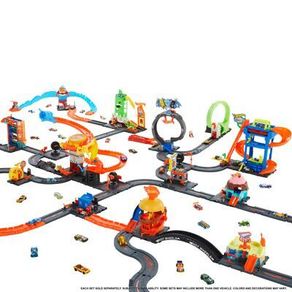 image-6407627ccdf144aa994b3205cf55a1ac