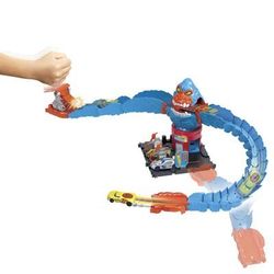 image-0d893b7198774be29701479ba27bc132