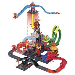 image-001ebfae70794d9db42c5880d289ea3c