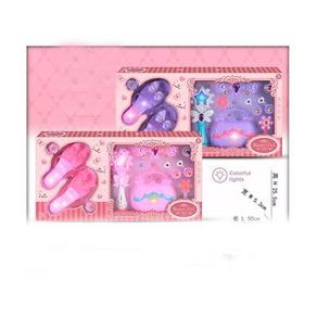 image-c72a3fac9e4a4767b2d1de502c65af9e