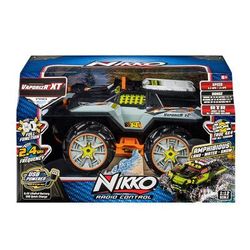 image-f4c36659ee234a85b8238f881fc9c940