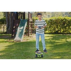 image-321203280d9640bfba04540c7ebf8d13