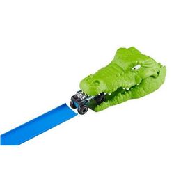 image-82934ccd32fe442e865efa92978370b4