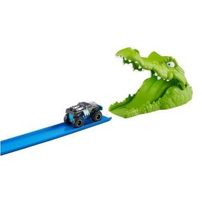 image-98ef6b52783549caa79a24607ce2ced1