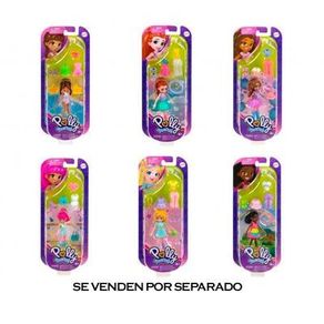 image-8975aed33ea54a2dae6d82a0040176be